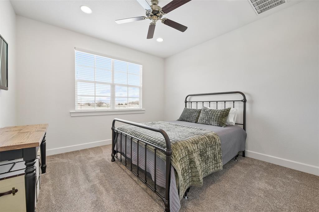 The Ponderosa Valley Ph I - Residential