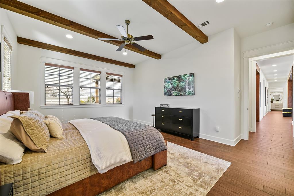 The Ponderosa Valley Ph I - Residential