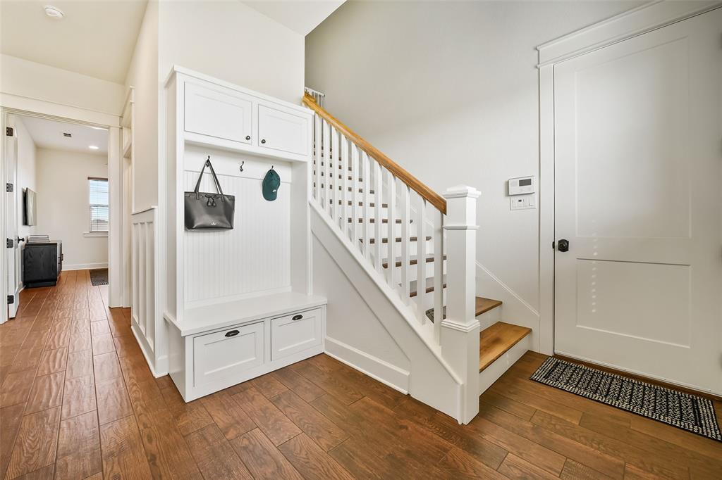 The Ponderosa Valley Ph I - Residential