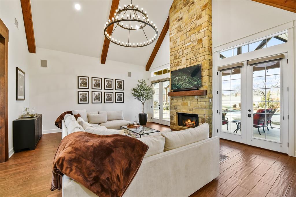 3380 Bud Williams Road