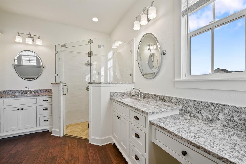 The Ponderosa Valley Ph I - Residential