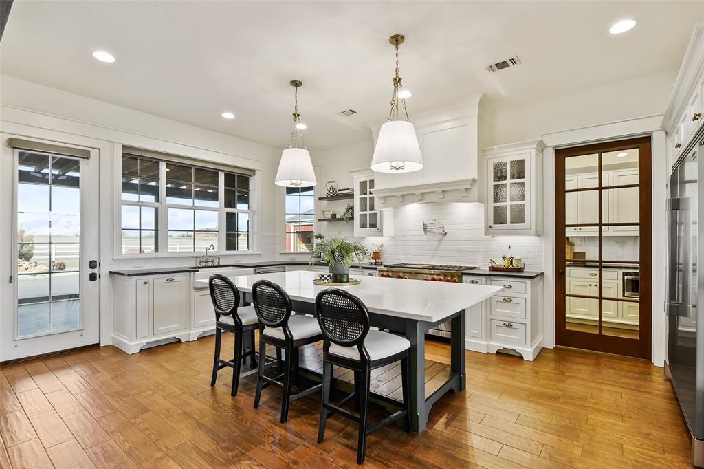 The Ponderosa Valley Ph I - Residential