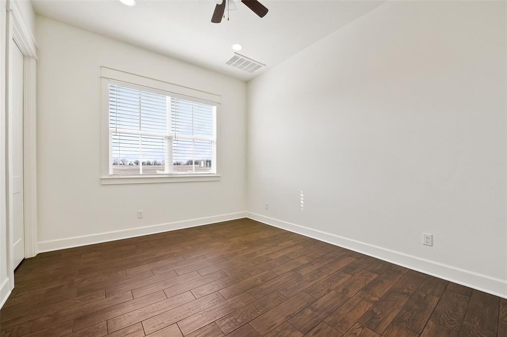 The Ponderosa Valley Ph I - Residential