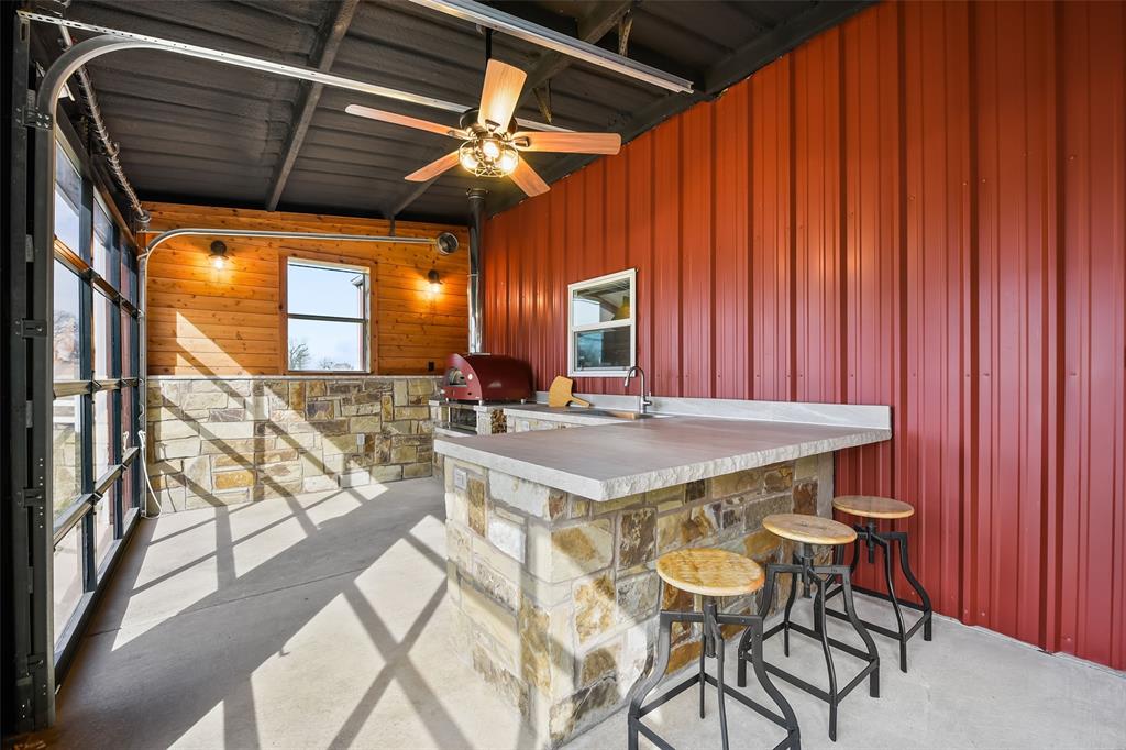 The Ponderosa Valley Ph I - Residential