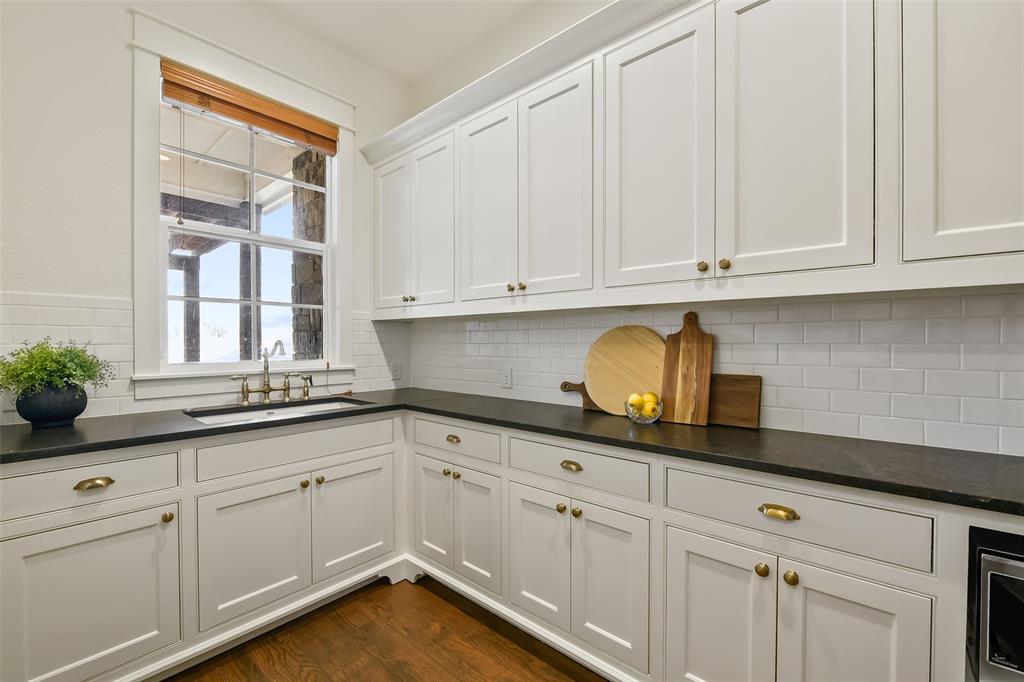 The Ponderosa Valley Ph I - Residential