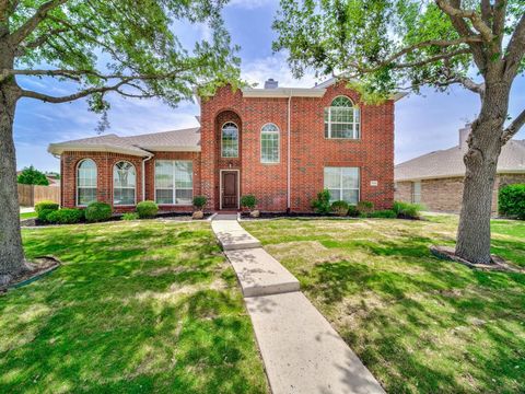348 Kansas Trail Murphy TX 75094