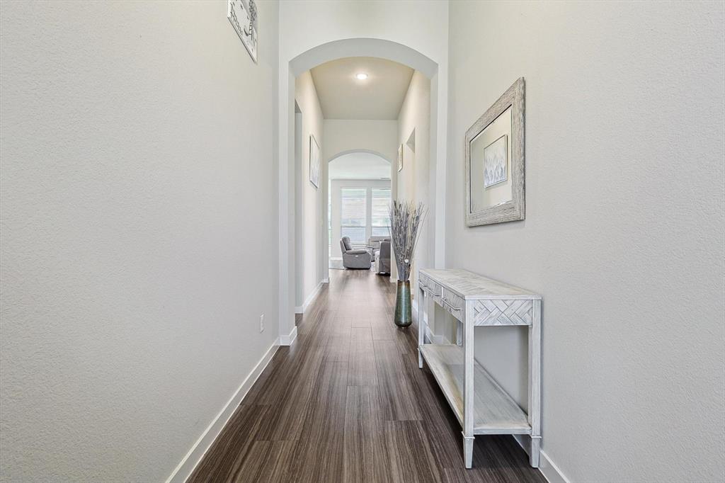 1721 Spoonbill Drive