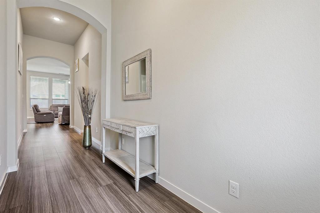 1721 Spoonbill Drive