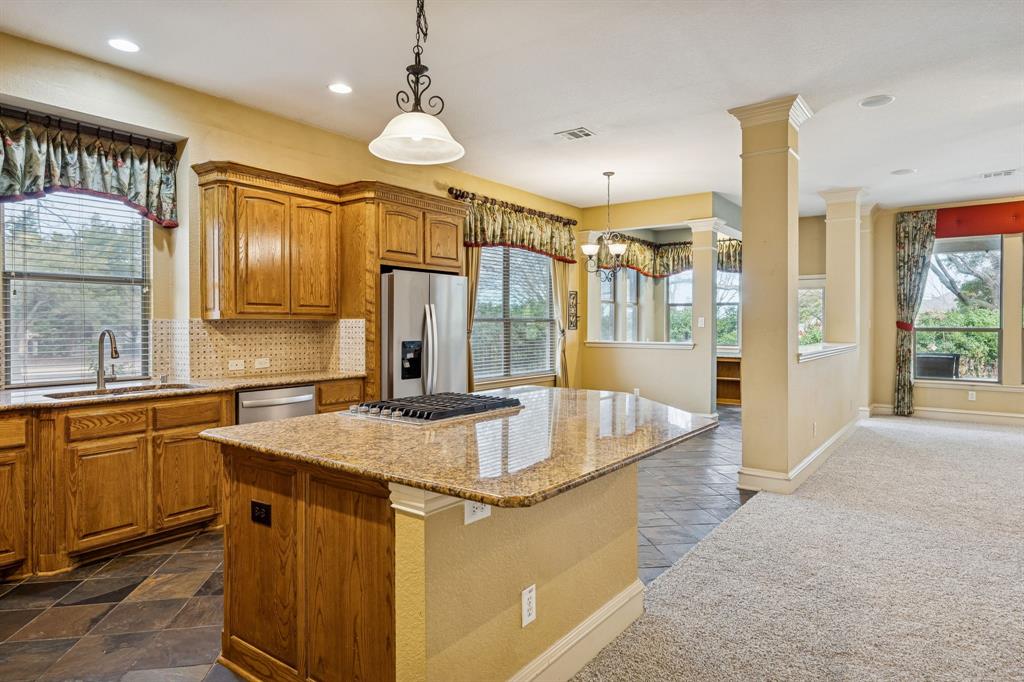 4010 Eider Drive