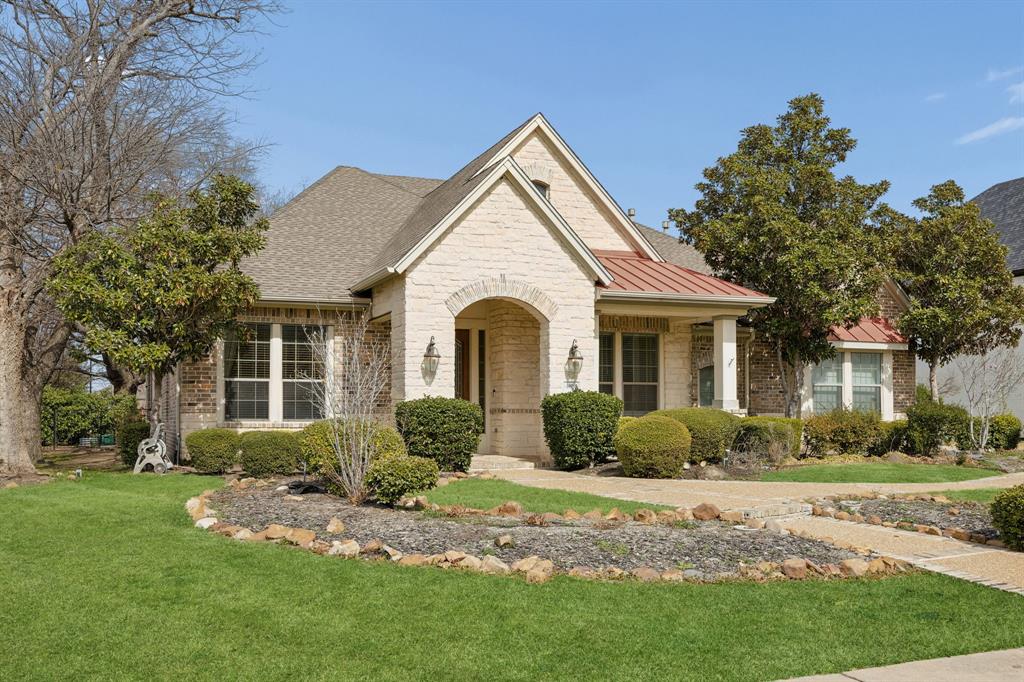4010 Eider Drive