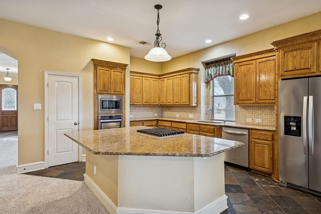4010 Eider Drive