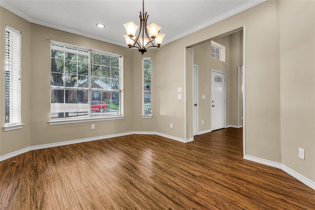 4413 Crown Ridge Drive