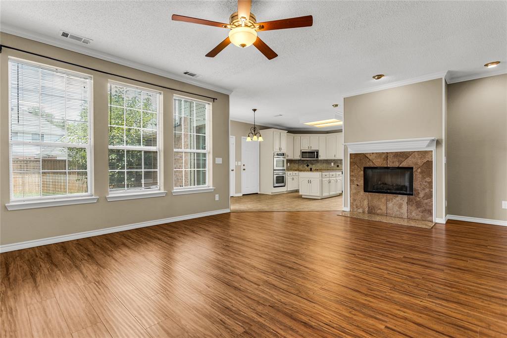 4413 Crown Ridge Drive