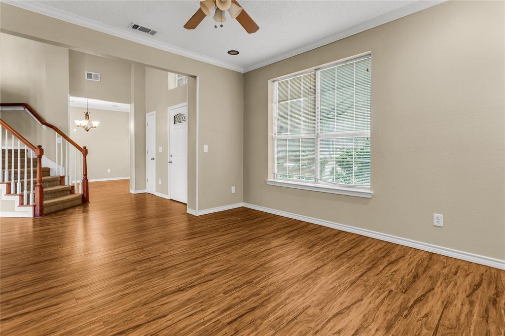 4413 Crown Ridge Drive