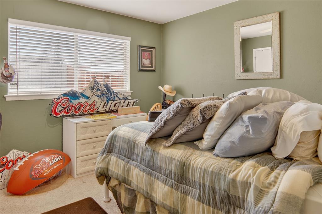 Wedgwood Add - Residential