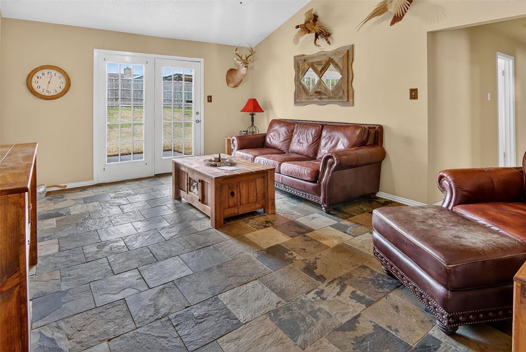 Wedgwood Add - Residential