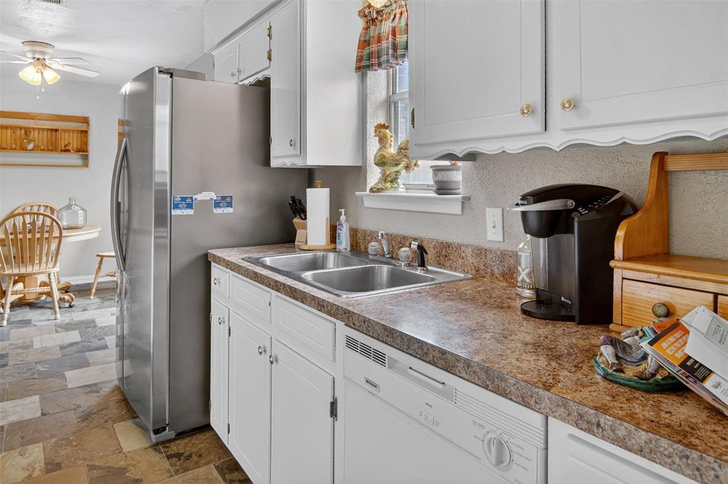 Wedgwood Add - Residential