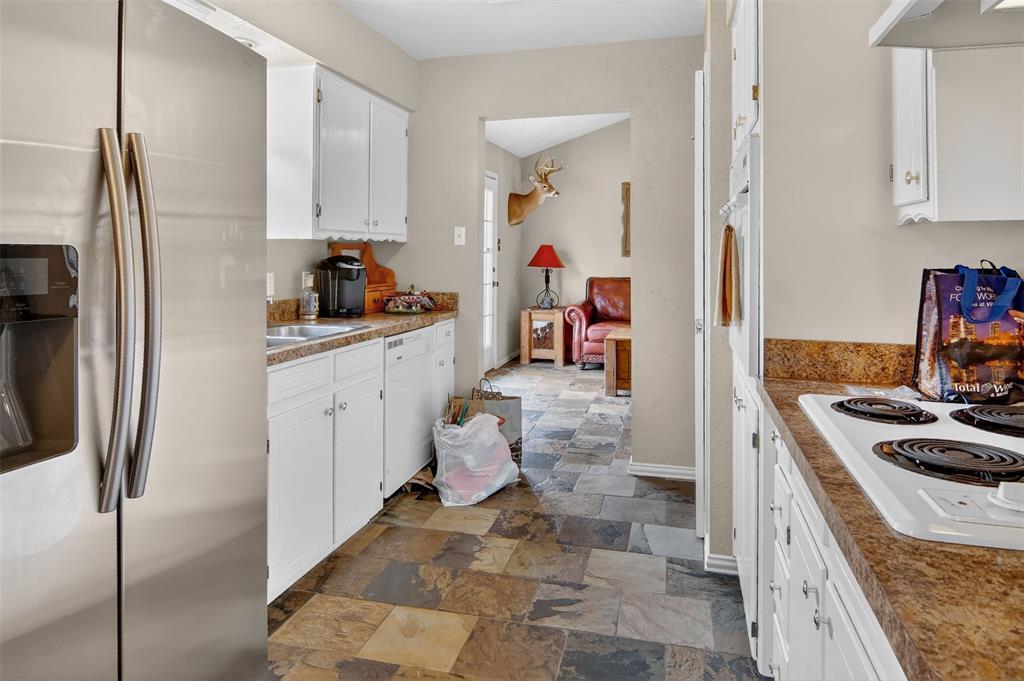 Wedgwood Add - Residential