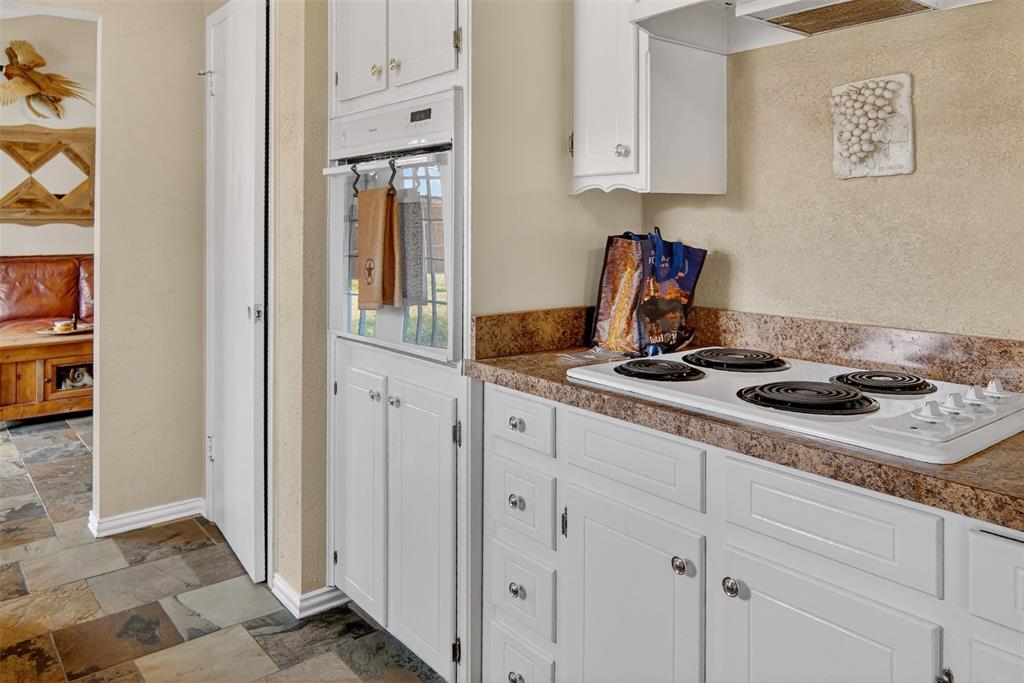 Wedgwood Add - Residential