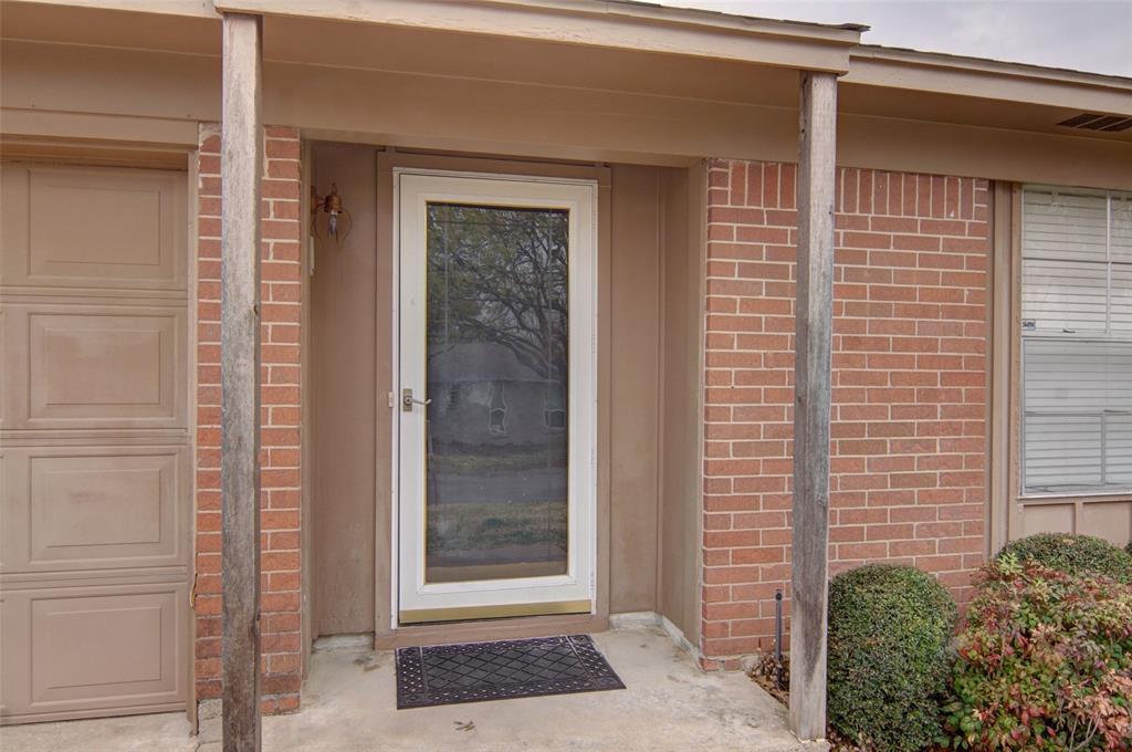 Wedgwood Add - Residential