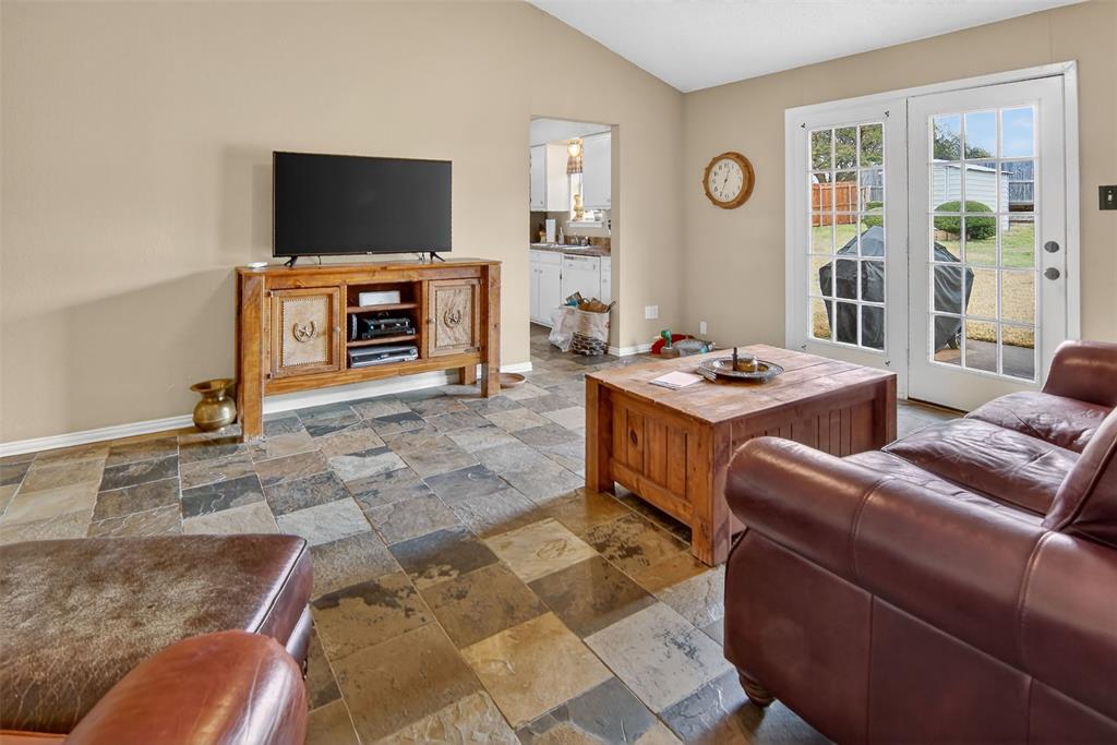Wedgwood Add - Residential