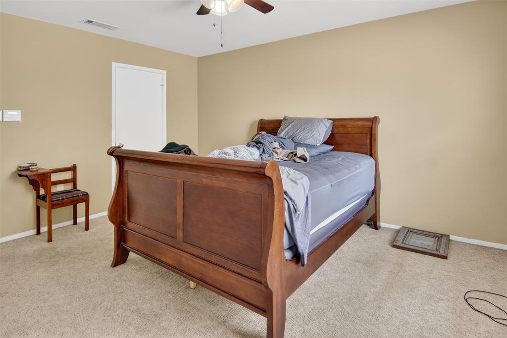 Wedgwood Add - Residential