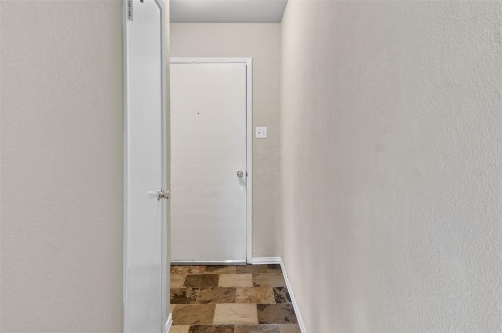 Wedgwood Add - Residential