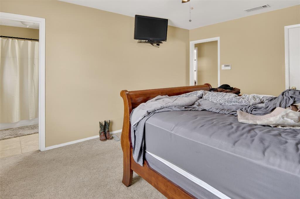 Wedgwood Add - Residential