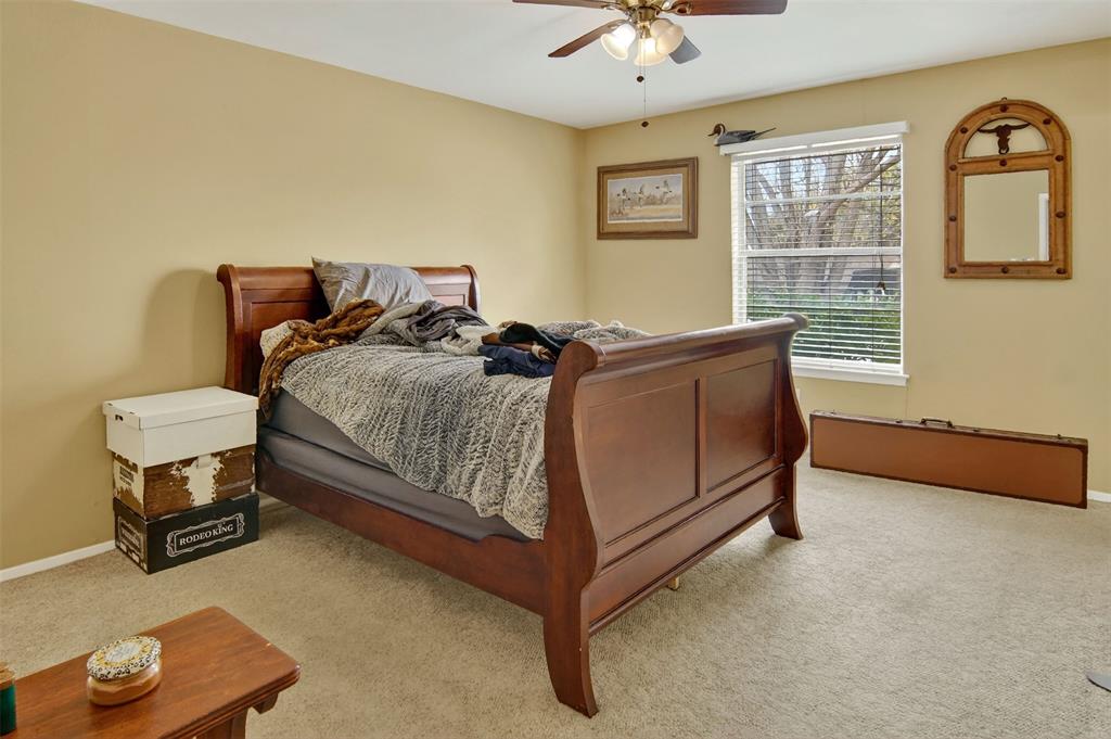 Wedgwood Add - Residential
