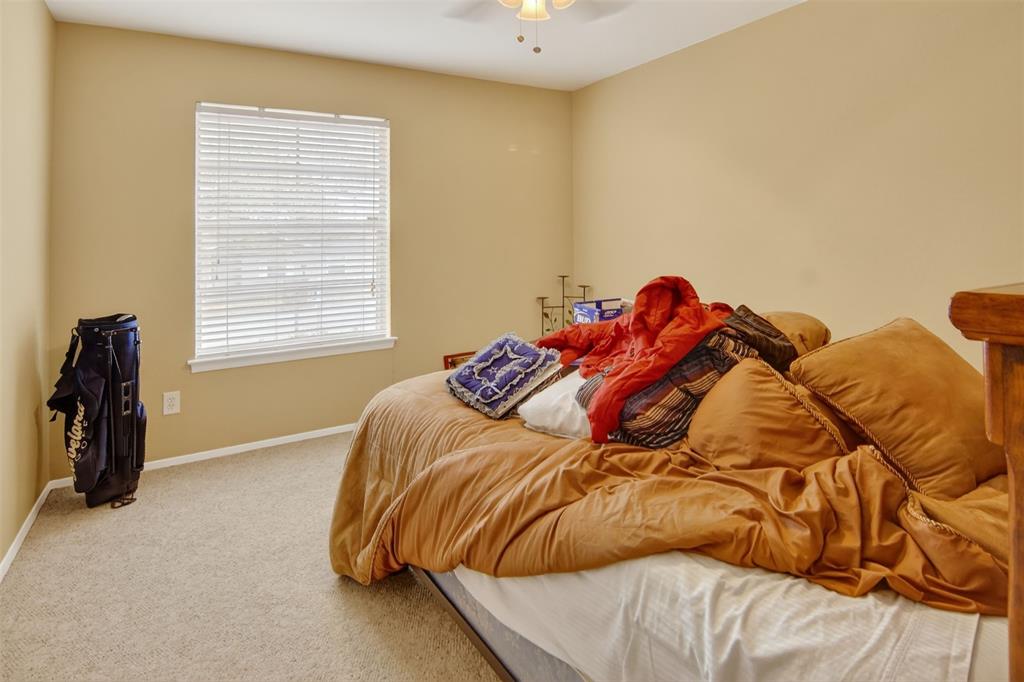 Wedgwood Add - Residential