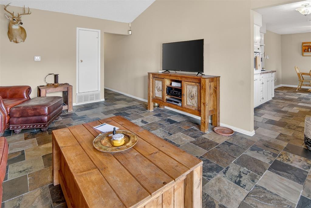 Wedgwood Add - Residential