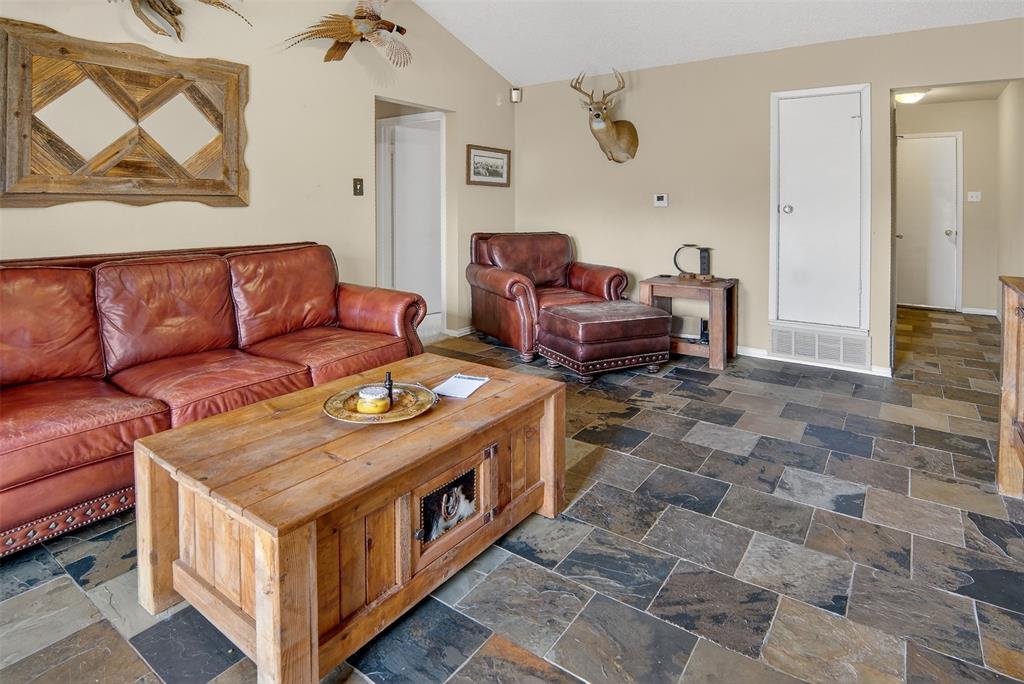 Wedgwood Add - Residential