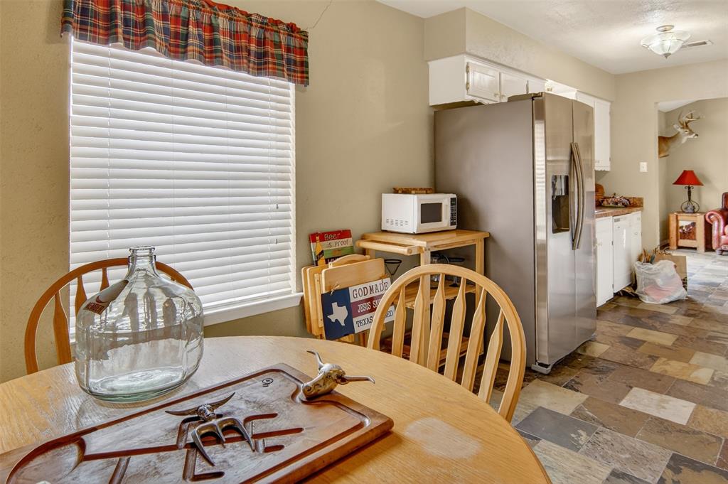 Wedgwood Add - Residential