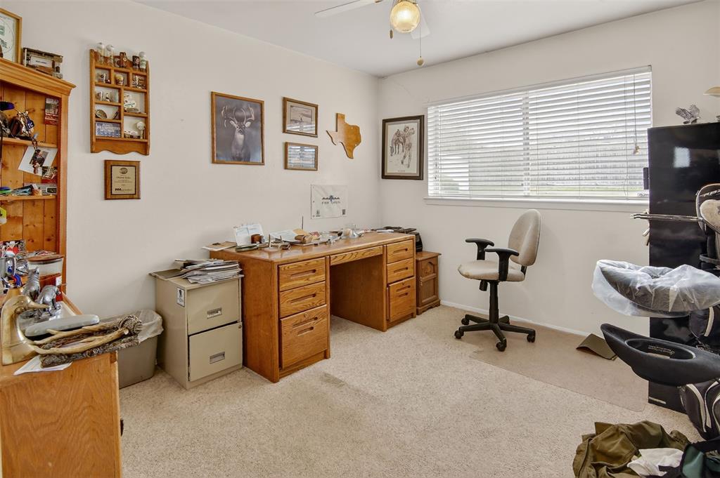 Wedgwood Add - Residential