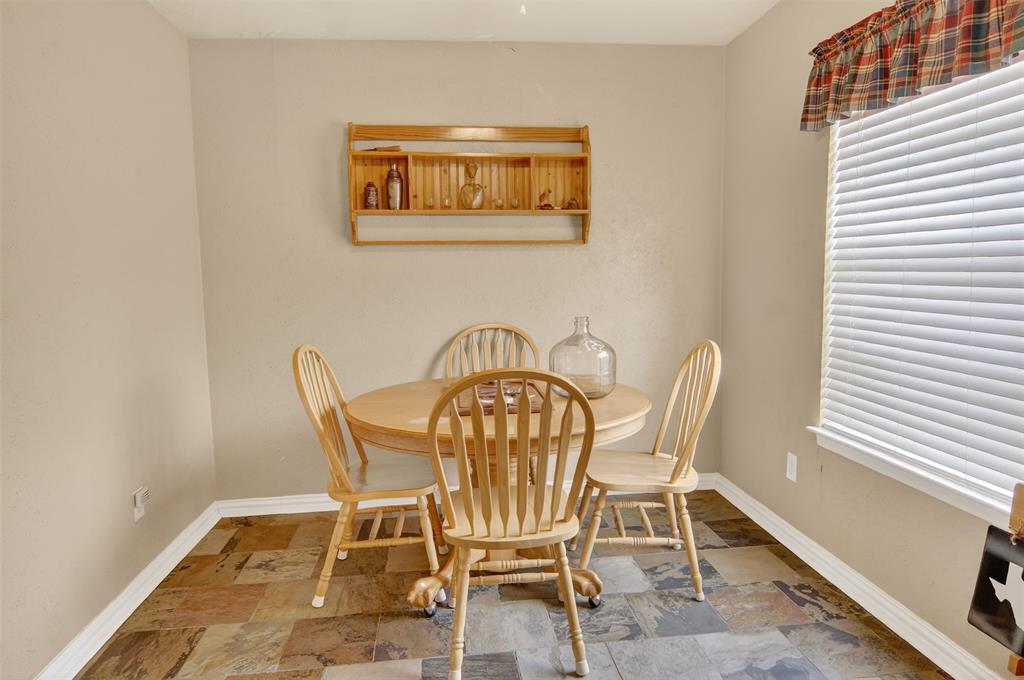 Wedgwood Add - Residential