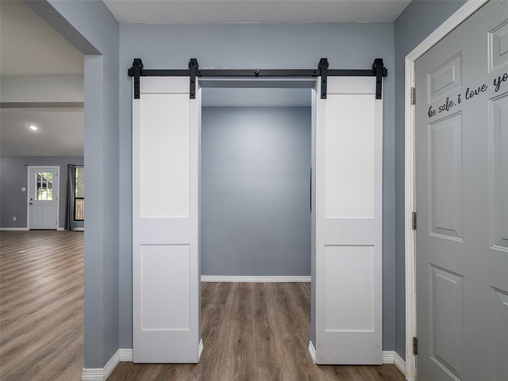 Lookout Village - Residential