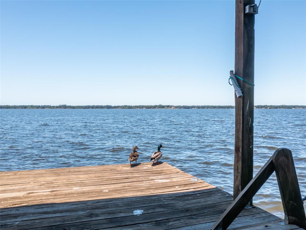 Lookout Village - Residential