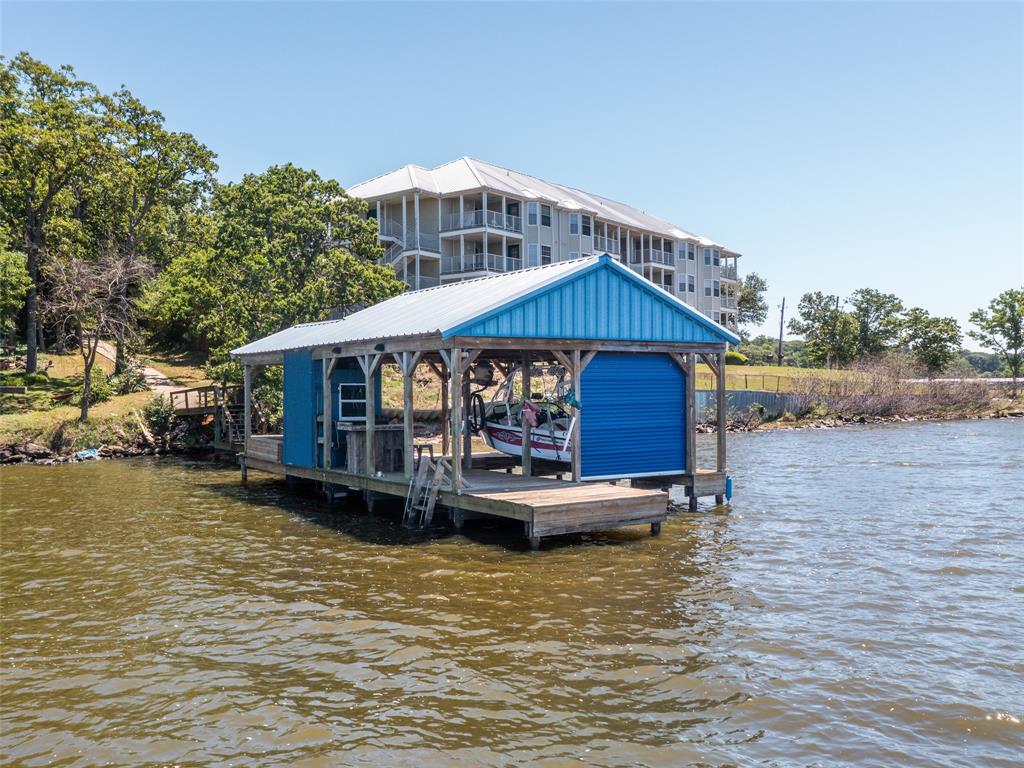 Lookout Village - Residential