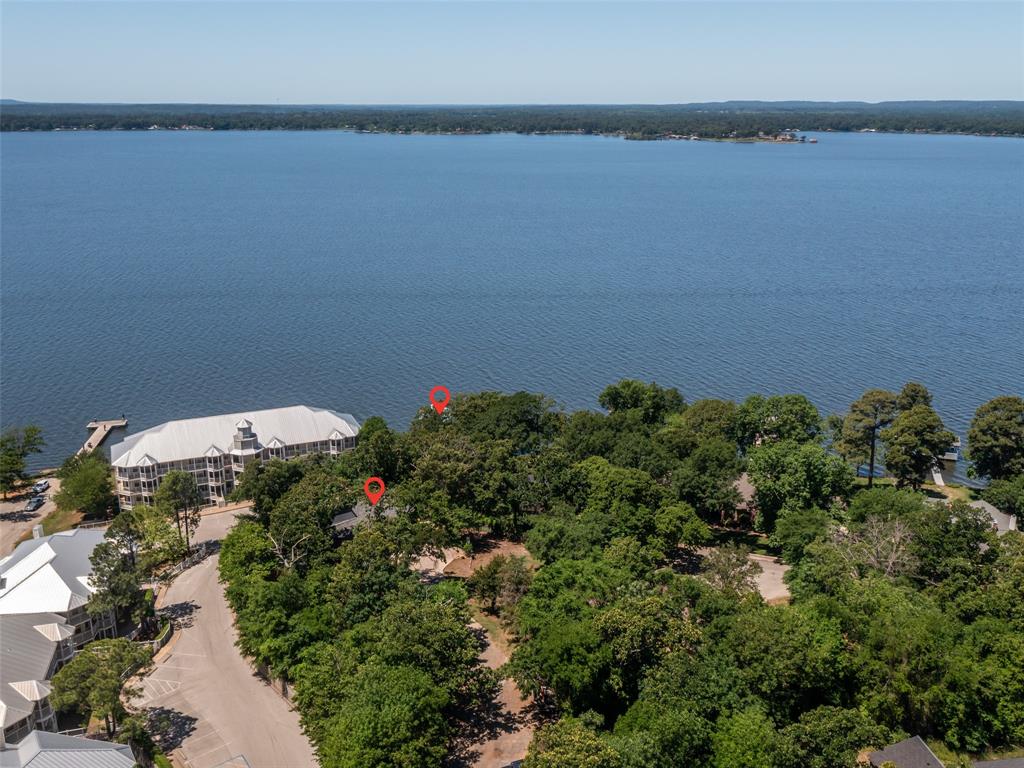 Lookout Village - Residential