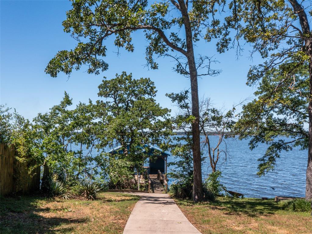 Lookout Village - Residential