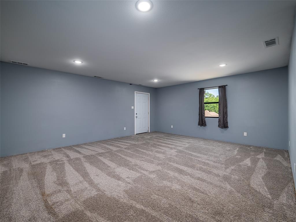 Lookout Village - Residential