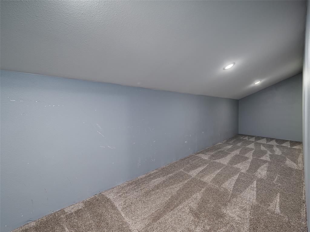 Lookout Village - Residential