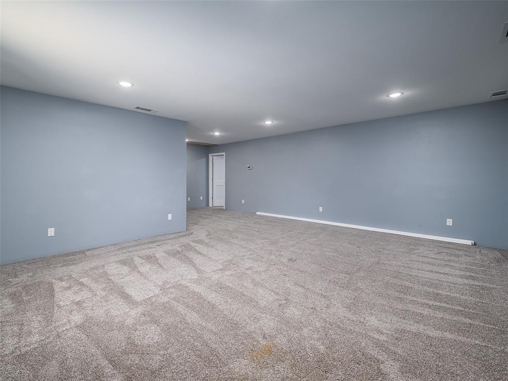 Lookout Village - Residential