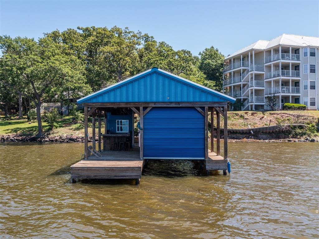 Lookout Village - Residential