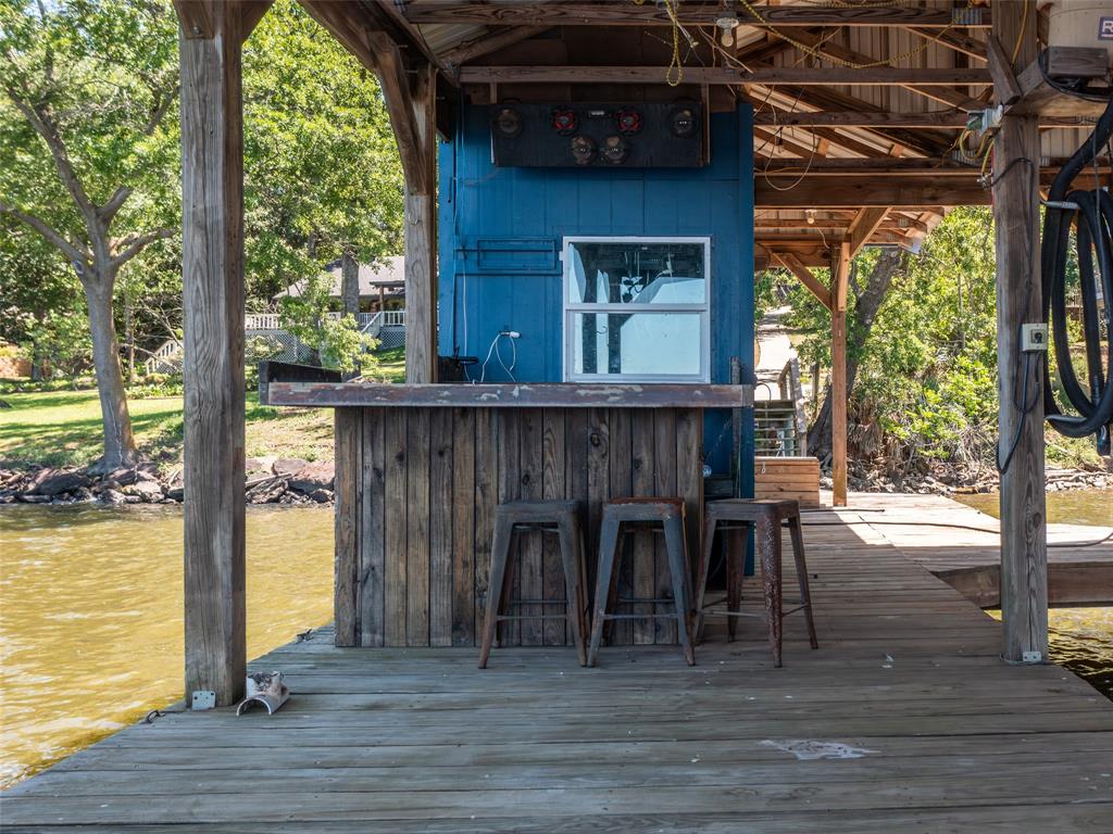 Lookout Village - Residential