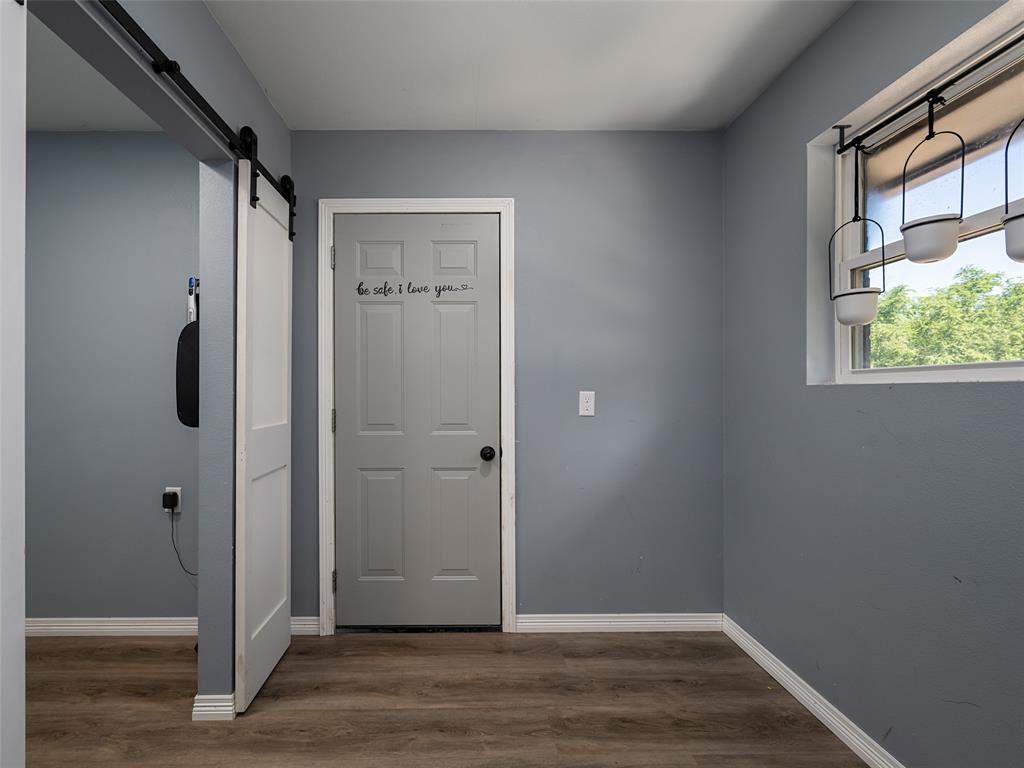 Lookout Village - Residential