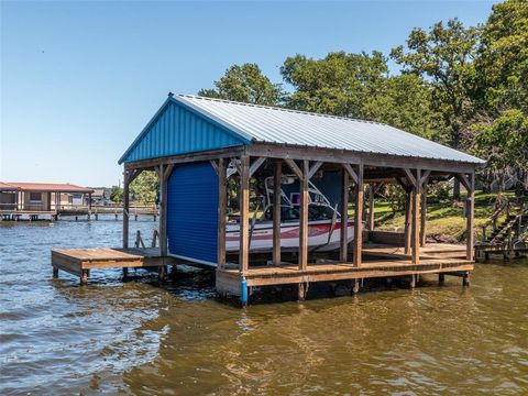 Photo of 17795 Lookout Lane, Flint, TX 75762 (MLS # 21195523)