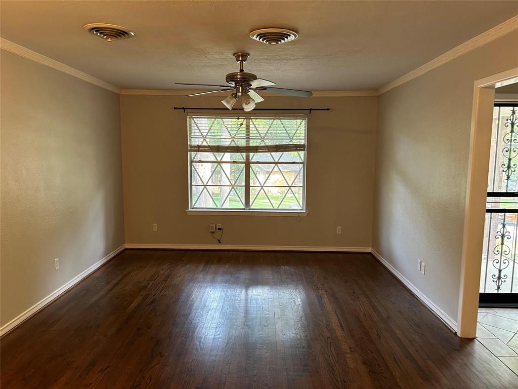 Claremont Add 06 Instl - Residential Lease