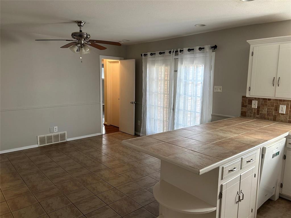 Claremont Add 06 Instl - Residential Lease