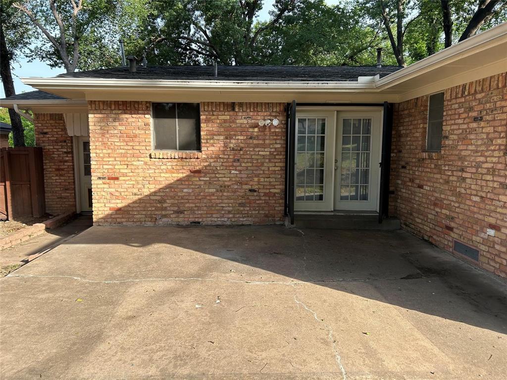 Claremont Add 06 Instl - Residential Lease